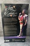 Mattel - Barbie - Juan Gabriel Barbie Doll - Doll